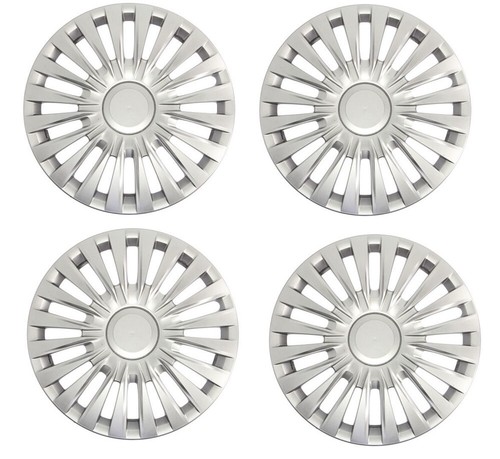 Set enjoliveur roue - set, 4x