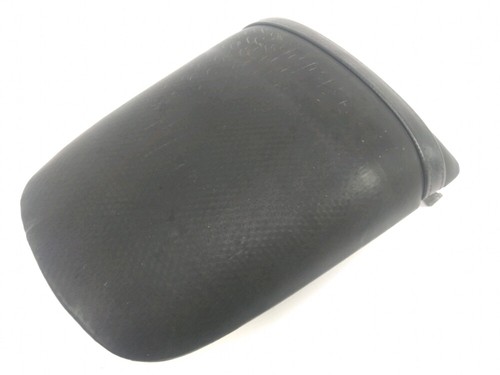 Selle passager honda - cbr, 929
