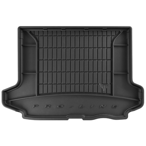 Tpe frogum pro line tapis - tpe, de