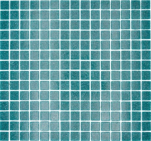 Mosaïque verre carrelage - verre,