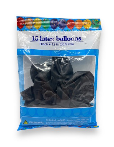 Greenbrier black balloons - greenbrier,