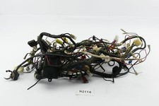 Yamaha Venture XVZ 1300 3JS