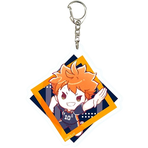 Shoyo hinata graffart haikyu - hinata,