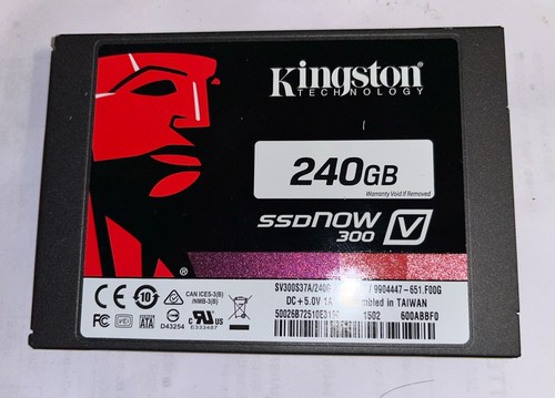 Disque dur ssd sata - disque,