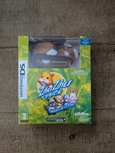 Zhu pets animaux la - zhu,