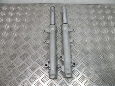 Fork tube MBK 50 Stunt 2T -2007-