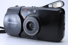 [Presque comme neuf, toutes