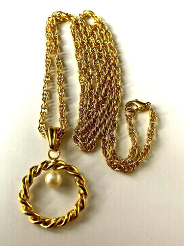 Eclatant collier pendentif - eclatant,