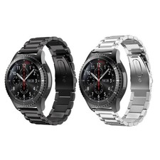 Rechange Montre Métal