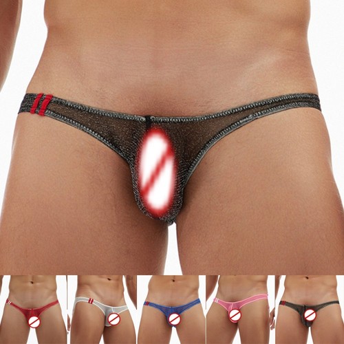 Hommes sexy string - string, jockstrap