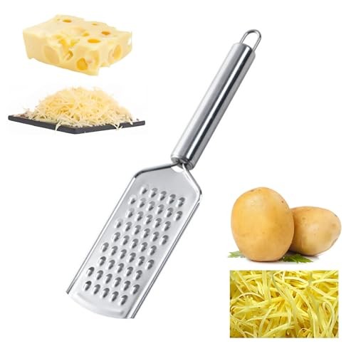 Lianrises rape fromage - lianrises, fromage,