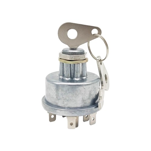 Interrupteur allumage ford - interrupteur,