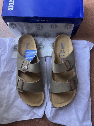 Birkenstock