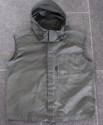 Dsquared2 2000 combinaison - dsquared2, s/s