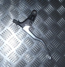 Moto Guzzi 750 BREVA . Cocotte