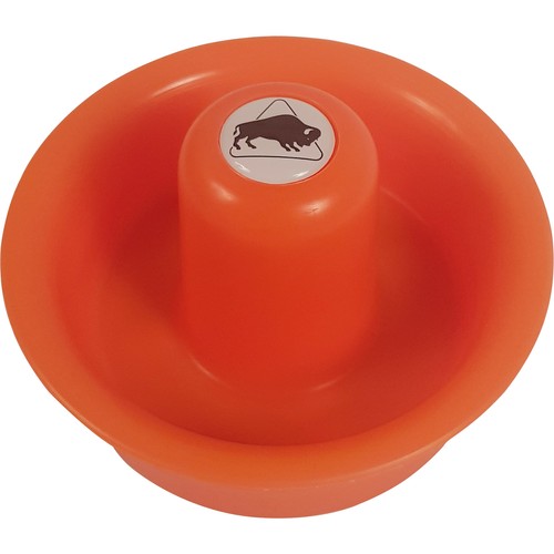 Poussoir hockey sur - poussoir,