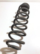 Audi A4 Allroad B8 2010