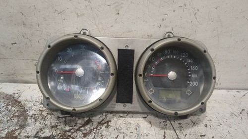5220301800 volkswagen lupo - volkswagen,