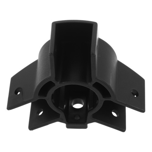 Base support enceinte - base,