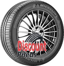 Michelin Energy Saver+ 215/65