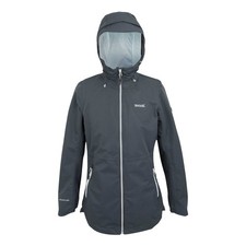 Regatta - Veste imperméable