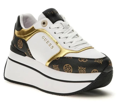 Guess fl7cmr fal12 - fl7cmr, camrio