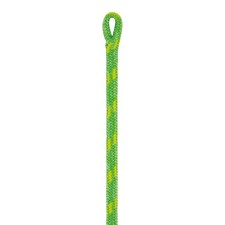 Petzl Corde D'Escalade
