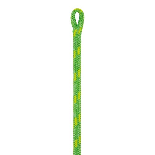 Petzl corde escalade - corde, d'escalade