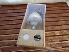 lampe applique  a fixer
