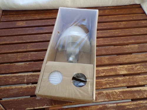 Ikea lampe applique fixer - ikea,