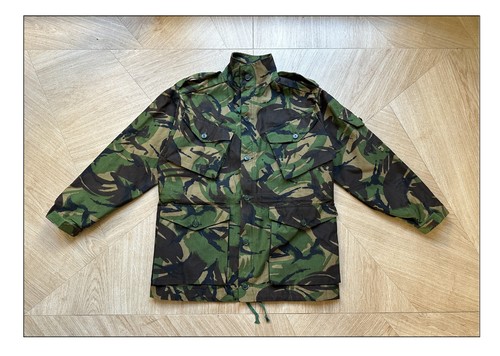 Veste fusiliers marins - veste,