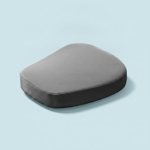 Coussin selle scooter - coussin, de