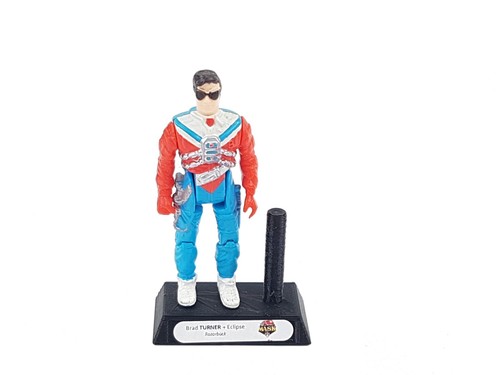 Kenner mask a s - kenner,