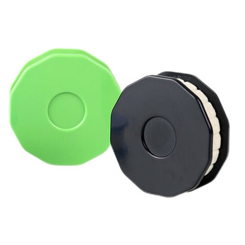 Rouleau huilier pour for - rouleau,