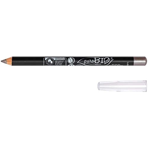 Crayon yeux - 46, –