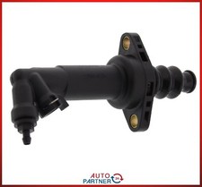 Cylindre Récepteur Embrayage