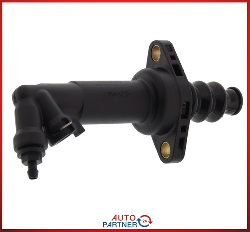 Cylindre récepteur embrayage - cylindre,