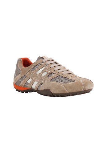 Geox snake sneaker - k,