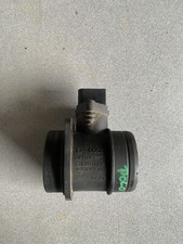 Débimètre D’air 045906461 0281002318 VW Seat 1.4 TDI Bosch