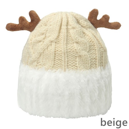 Bonnet collet femme maille - collet,