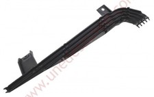 SUPPORT FAISCEAU FILS DE