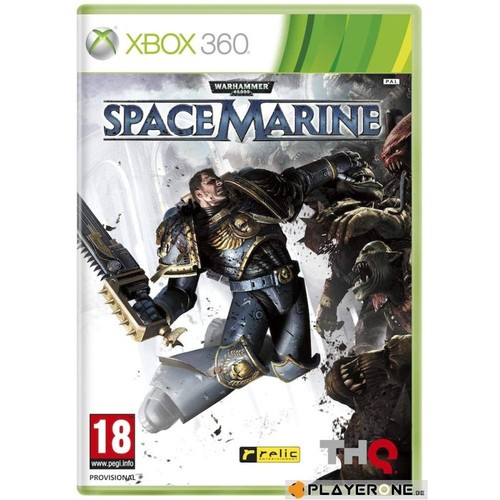 Warhammer 000 space - warhammer, :
