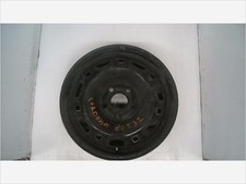 Jante tole occasion SEAT