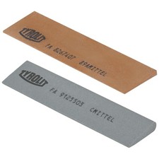 10X Tyrolit Lame À Meuler