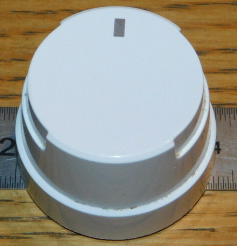 Electrolux bouton button - bouton,