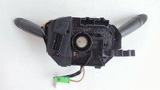 Com (Bloc Contacteur Tournant+Commodo Essuie Glace+Commodo Phare) FIAT PUNTO 2 P