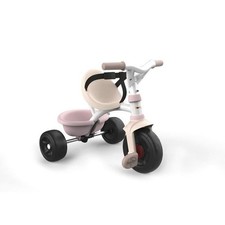 SMOBY Tricycle enfant