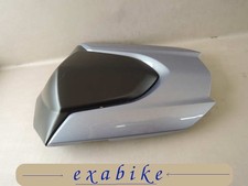 couvre selle passager pour Suzuki GSXR 1000  de 2009 a 2012