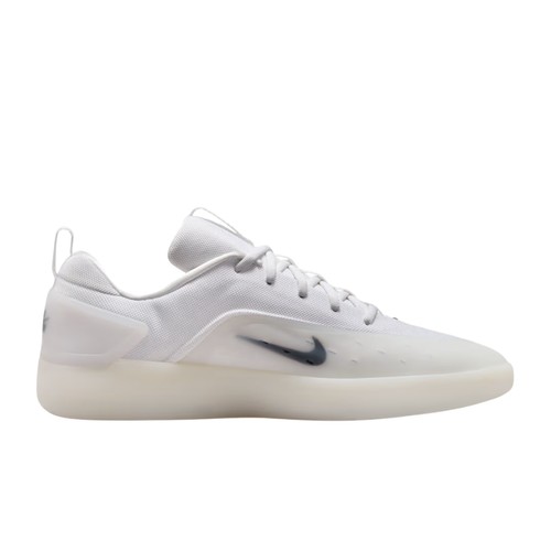 Nike men zoom nyjah - sb,