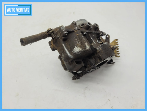Carburateur solex pdsi - carburateur,